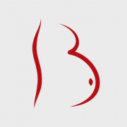 Logo Claudia Krüger-Buiting