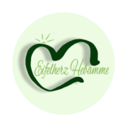Logo Eifelherzhebamme