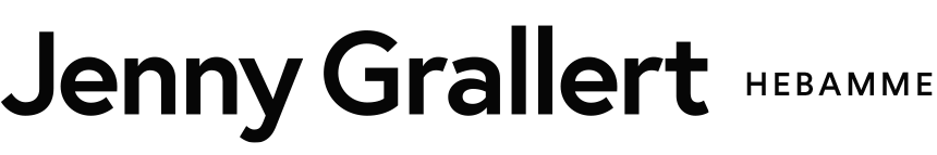 Logo Fons Salutaris