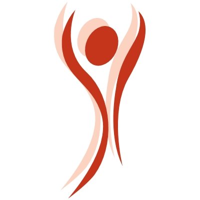 Logo Hebamme Andrea Hummel