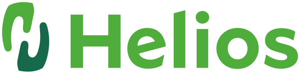Logo Hebamme Corinna Lück