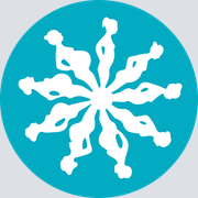 Logo Hebamme Elisabeth Baumanns
