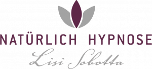 Logo Hebamme Lisa Sobotta