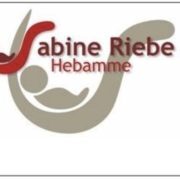 Logo Hebamme Sabine Riebe