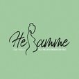 Logo Hebamme Steffi Holtmann