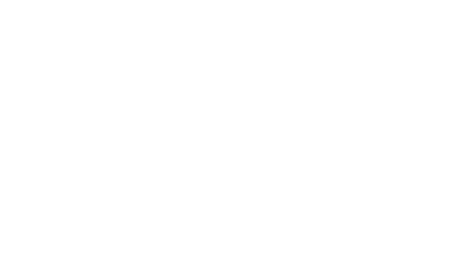 Logo Hebammenpraxis 3klang