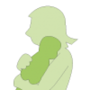 Logo Hebammenpraxis Altpieschen