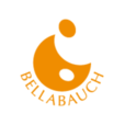 Logo Hebammenpraxis BELLABAUCH