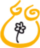 Logo Hebammenpraxis Leipzig