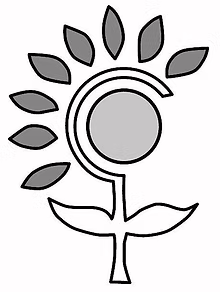 Logo Hebammenpraxis Remching