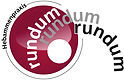 Logo Hebammenpraxis rundum