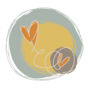 Logo Hebammenpraxis Sabine Urbanek