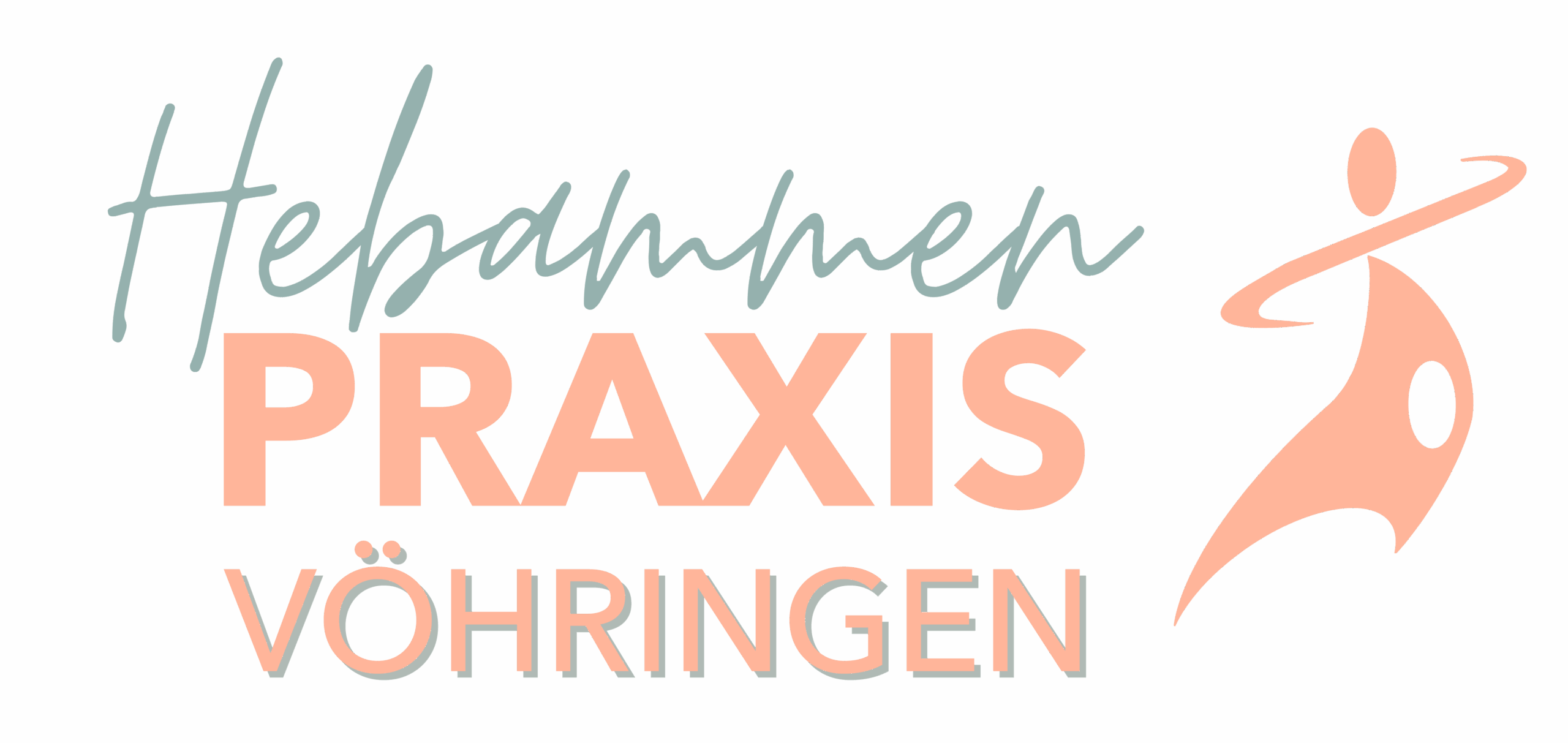 Logo Hebammenpraxis Vöhringen