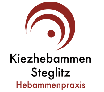 Logo Kiezhebammen Steglitz