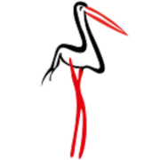 Logo Storchenbiß e.V.